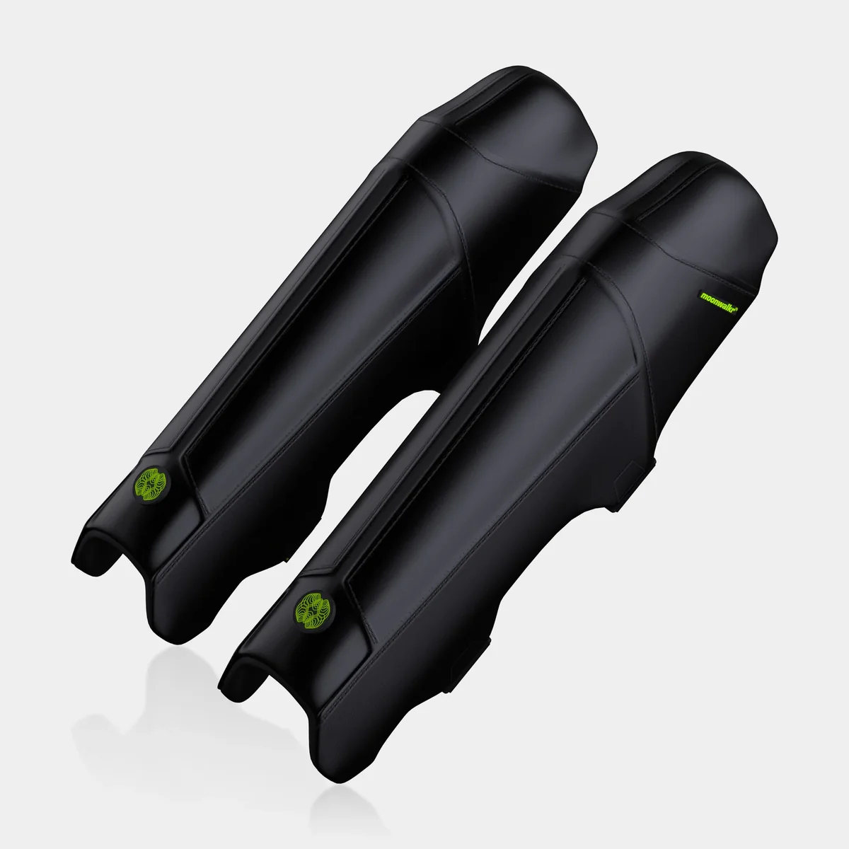 MoonWalkr 2.0 Cricket Batting Pads_69725548a54f2.webp